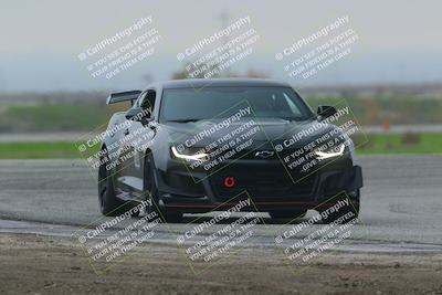 media/Dec-13-2025-OnGrid (Sat) [[98be3c0626]]/Group 5 Red/Sunset S4/